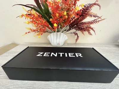 Shozon listing image