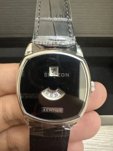 Shozon listing image