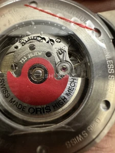 Shozon listing image