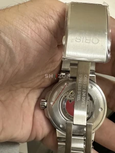 Shozon listing image