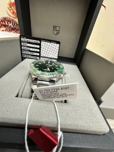 Shozon listing image