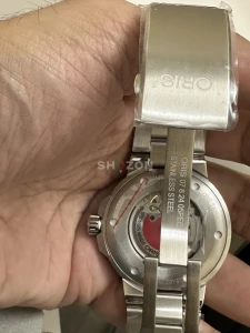 Shozon listing image