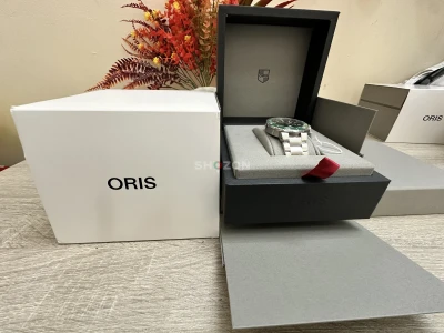 Shozon listing image