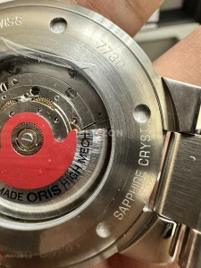 Shozon listing image