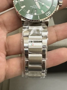 Shozon listing image