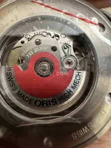 Shozon listing image