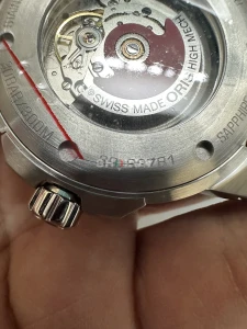 Shozon listing image