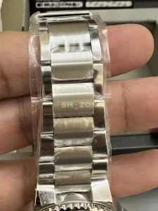 Shozon listing image