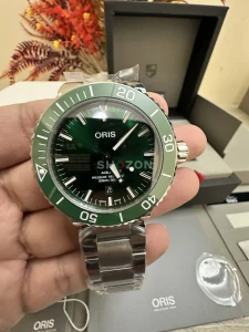 Shozon listing image