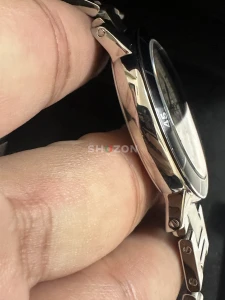 Cartier Ronde Croisière de Cartier - 42mm Automatic