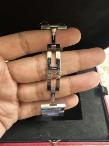 Cartier Ronde Croisière de Cartier - 42mm Automatic