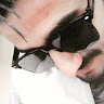 Shozon Avatar Image