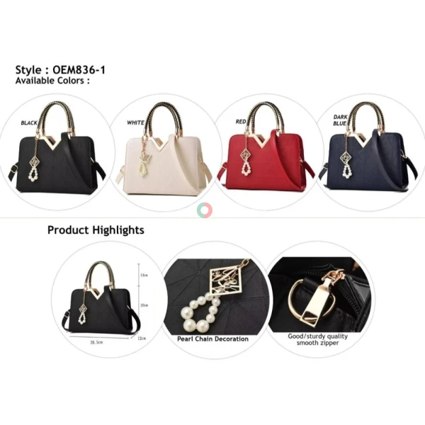 Shozon Ad image