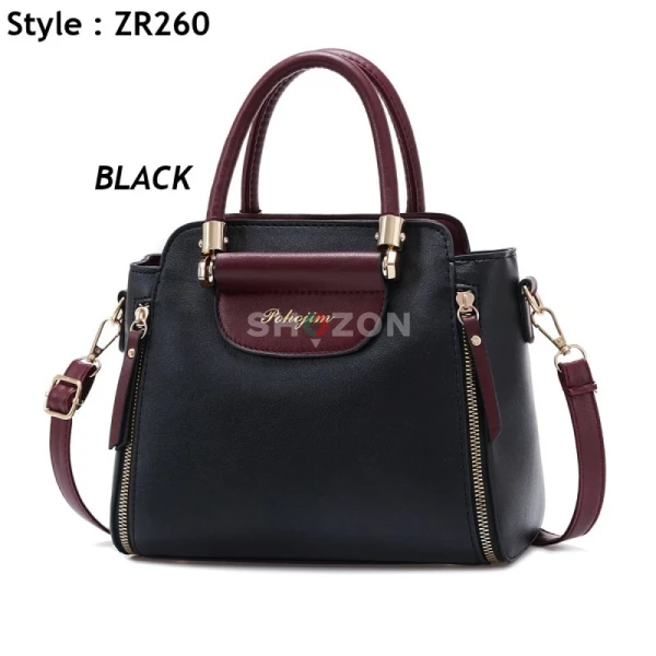 Shozon Ad image