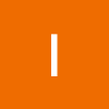 Shozon Avatar Image