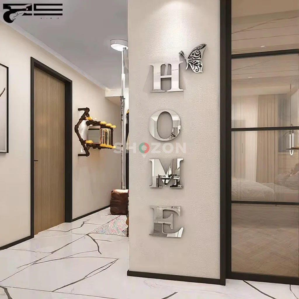 Stylish Home Decor Wall Art – Perfect for Any Space!