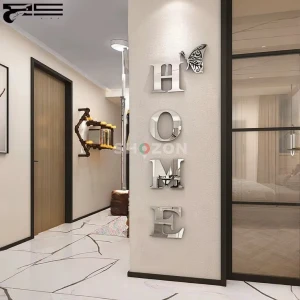 Shozon listing image