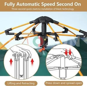 Shozon listing image