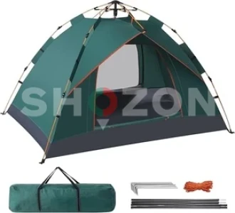 Shozon listing image