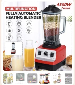 Shozon listing image