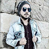 avatar user