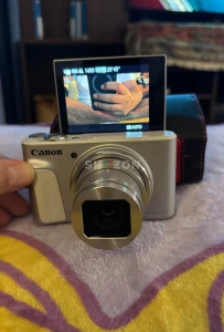 Shozon listing image