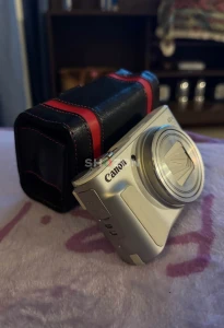 Shozon listing image