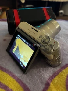 Shozon listing image