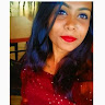 Shozon Avatar Image