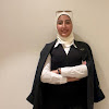 Shozon Avatar Image