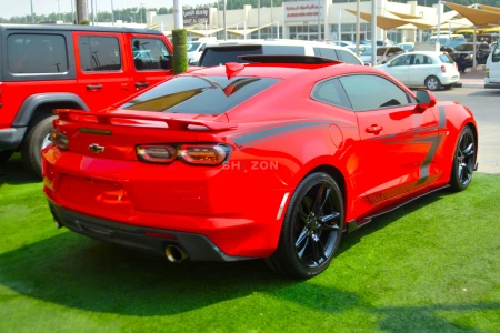 Shozon listing image