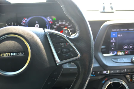 Shozon listing image