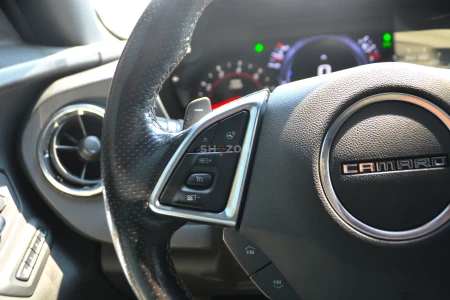 Shozon listing image