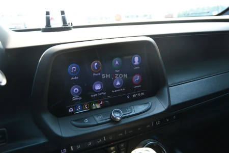 Shozon listing image