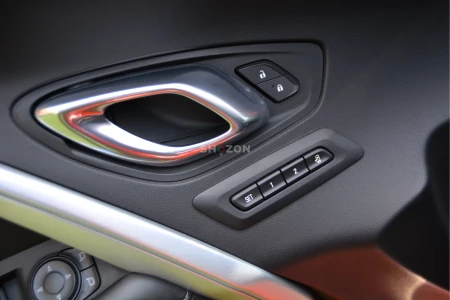 Shozon listing image