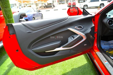 Shozon listing image