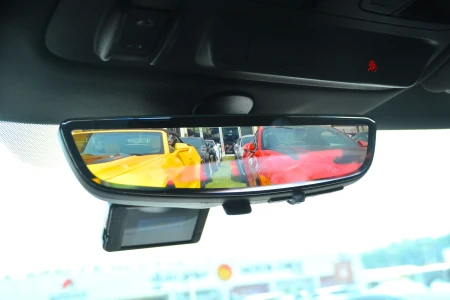 Shozon listing image