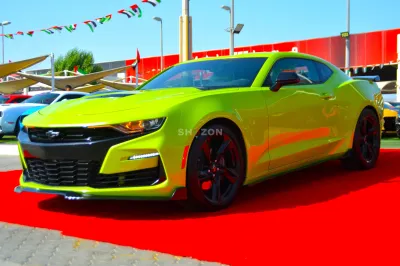 Shozon listing image