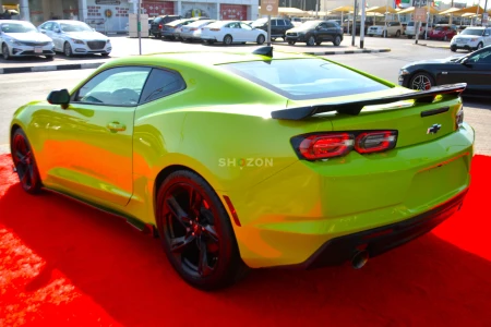 Shozon listing image