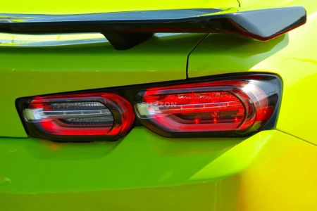 Shozon listing image