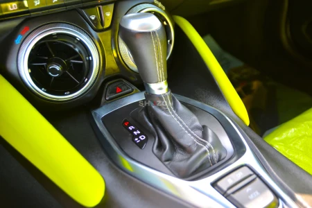 Shozon listing image