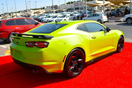 Shozon listing image