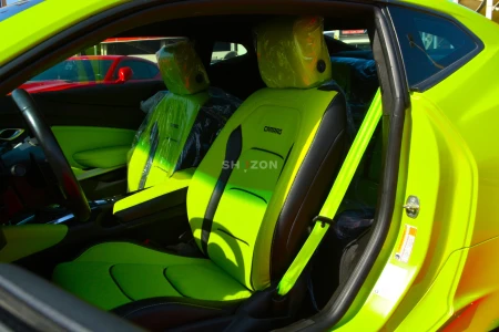 Shozon listing image