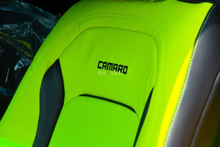 Shozon listing image