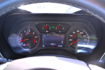 Shozon listing image