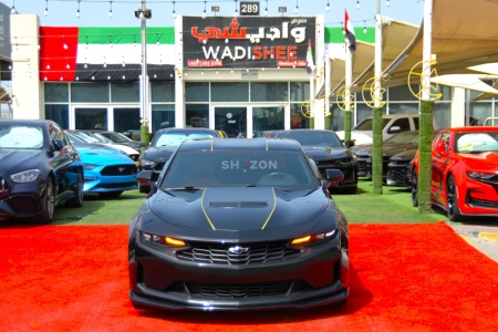 Shozon listing image