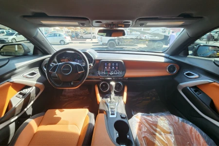 Shozon listing image