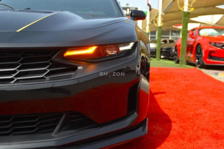 Shozon listing image