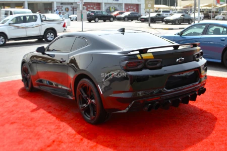 Shozon listing image