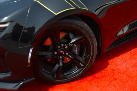 Shozon listing image